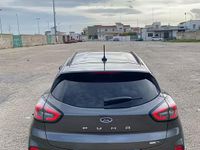 Usata Ford Puma 125 CV (91 kW) 2022 SUV