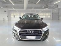 Usata Audi Q5 251 CV (184 kW) 2020 SUV