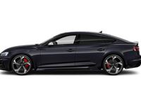 usata Audi RS5 RS5Sportback tiptronic