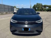 Usata VW ID.5 Pro Performance 69 kW (95 CV) 2022 SUV
