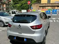 Usata Renault Clio IV Collection 75 CV (55 kW) 2017 Berlina