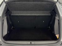 Usata Peugeot 2008 Allure 102 CV (75 kW) 2025 Bianco SUV