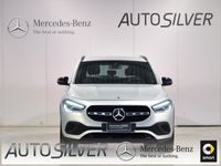 usata Mercedes 200 GLA suvd Automatic Sport Plus del 2020 usata a Verona