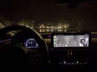 Usata Fiat 600 La Prima 101 CV (74 kW) 2025 SUV