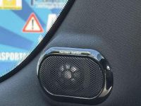 Usata Mini Cooper SD Business 170 CV (125 kW) 2015 Utilitaria