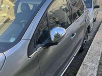 Usata Peugeot 2008 S 92 CV (67 kW) 2015 SUV