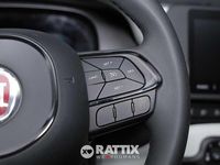 Usata Fiat Panda Cross Cross 70 CV (51 kW) 2025 Blu Utilitaria