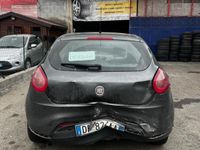 usata Fiat Bravo 1.9 Diesel 120cv