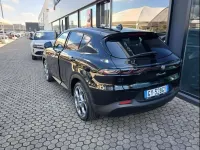 Nuova Alfa Romeo Tonale Sprint 280 CV (205 kW) 2025 Nero SUV