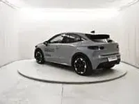 Usata Renault Clio Techno 158 CV (116 kW) 2025 Grigio Utilitaria