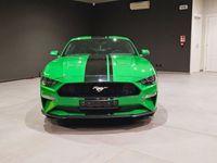 usata Ford Mustang Fastback 2.3 ecoboost Aut. Premium Package
