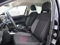 Usata VW Polo Life 95 CV (69 kW) 2025 Utilitaria