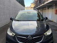 Usata Opel Mokka X Ultimate 110 CV (80 kW) 2017 SUV
