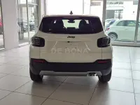 Nuova Jeep Avenger Altitude 101 CV (74 kW) 2026 SUV