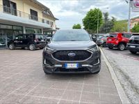 usata Ford Edge 2.0 ecoblue st-line s&s awd 238cv auto 8m