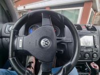 Usata VW Golf V GTI 200 CV (147 kW) 2007 Berlina