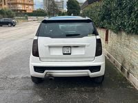 Usata Ligier JS50 2021 Utilitaria