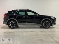 Occasion Cupra Formentor 150 ch (110 kW) 2023 Noir SUV