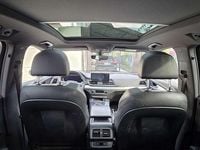 Usata Audi Q5 S-line plus 190 CV (139 kW) 2019 SUV