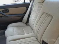 Usata Lancia Kappa 155 CV (114 kW) 1996 Berlina