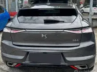 Brugt DS Automobiles DS4 Opera 131 HK (96 kW) 2024 Other SUV
