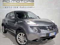 Usata Nissan Juke 116 CV (85 kW) 2018 Other SUV