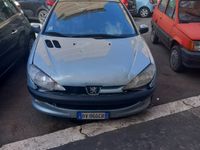 usata Peugeot 206 1.1 5p. S