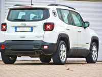 usata Jeep Renegade 1.0 t3 Limited 2wd