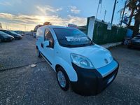 usata Fiat Fiorino 1.3 MJT 2010 "perfetto"