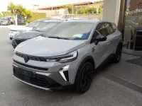 Nuova Renault Symbioz Evolution 120 CV (88 kW) 2026 Vari colori SUV