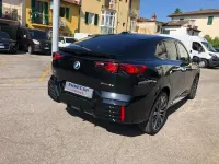 Usata BMW X2 M Sport 150 CV (110 kW) 2024 Nero SUV