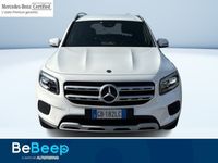 usata Mercedes GLB200 D SPORT AUTOD SPORT AUTO