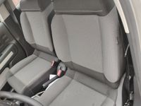 Usata Citroën C3 83 CV (61 kW) 2023 Marrone Utilitaria