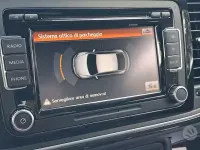 Usata VW Beetle Sport 160 CV (117 kW) 2012 Nero Utilitaria