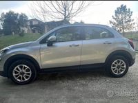 Usata Fiat 500X 95 CV (69 kW) 2019 SUV