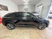 Usata Audi Q3 Sportback S-Line 150 CV (110 kW) 2021 SUV
