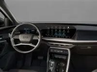 Nuova Audi Q5 204 CV (150 kW) 2026 Blu/azzurro SUV