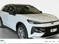Nuova VW T-Roc Life 116 CV (85 kW) 2026 Vari colori SUV