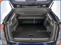 Usata Citroën C4 PureTech 2024 Blu Berlina