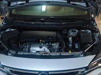 usata Opel Astra Astra2016 5p 1.6 cdti Business s