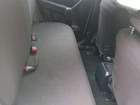 Usata Honda CR-V 110 CV (80 kW) 2011 Bianco SUV