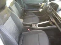 Nuova Jeep Avenger Altitude 101 CV (74 kW) 2025 Bianco SUV