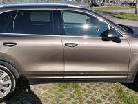 Usata Porsche Cayenne 250 CV (183 kW) 2016 SUV