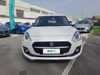 usata Suzuki Swift 1.2 Hybrid Cool 2WD