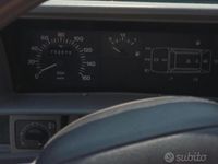 Usata Fiat Panda 39 CV (28 kW) 1997 Utilitaria