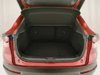 Usata Mazda CX-30 Nagisa 140 CV (102 kW) 2025 Soul red crystal m SUV