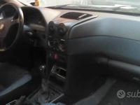 usata Alfa Romeo 146 - Km 74.000 Originali