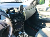 Usata Fiat Bravo 90 CV (66 kW) 2008 Utilitaria