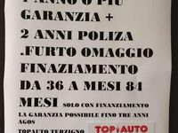 Usata Peugeot 3008 Allure 131 CV (96 kW) 2022 Grigio SUV