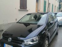 usata VW Polo 